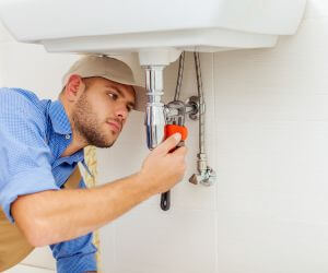 About Emergency plumbing pros Apex, NC